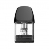 Uwell Caliburn A2 - náhradná pod cartridge 0,9ohm