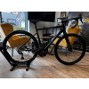 Gravelový bicykel R-RAYMON Territ Pro rám 54 cm koleso 28 