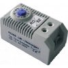 Termostat do skříňového rozvaděče Rose LM TH-K, (hystereze cca 6 K) 0 - plus 60 °C