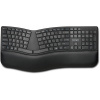 Kensington Pro Fit® Ergo Wireless Keyboard – UK K75401UK
