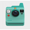 Polaroid Now Gen 3 Teal 9198