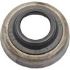 Prachovka zadného tlmiča KYB Dust Seal Rear Shock - rozmery: 14x28x10mm