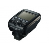 Canon Speedlite Transmitter ST-E3-RT v3