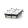 MANN FILTER Vzduchový filter C 2632/1