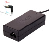 Akyga AK-ND-05 19.5V/3.34A 65W - neoriginálny