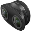 Canon RF 5.2mm F2.8L Dual Fisheye + Zľava na kurz Lens Brothers