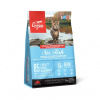 Orijen Cat 6 FISH 340 g