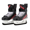 Korčule CCM JetSpeed FT6 Pro Čierna Tapered Senior 9,5