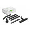 Festool 577257 RS-ST D 27/36-Plus