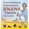 Hormonální jógová terapi… (Dinah Rodrigues)