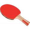 Raketa na stolný tenis Buffalo Active