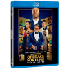 Operace Fortune: Ruse de guerre - Blu-ray