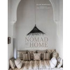 Nomad at Home - Hilary Robertson, Ryland, Peters & Small Ltd
