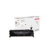 Kompatibilný toner XEROX s HP W1106A – 106A, 1 000 strán, čierny - Xerox HP W1106A - kompatibilný