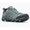 Merrell Moab 3 GTX 036318 (EU 38,5 (US 8, UK 5,5))