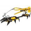 Mačky Grivel G14 CrampOMatic EVO
