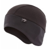 Cap Direct Alpine Lapon 1.0 black M