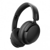 Slúchadlá Niceboy Stellar Onyx Black