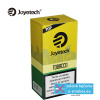 Joyetech TOP Tobacco 10ml 11mg e-liquid