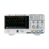 Osciloskop Uni-T UPO1102