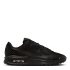 Nike Air Max Bia Shoes Mens Triple Black 10.5 (45.5)