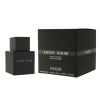 Lalique Encre Noire toaletná voda pánska 50 ml