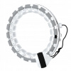 Hula hoop - Hula-Hoop s masážou a spaľovaním tukov (Hula hoop - Hula-Hoop s masážou a spaľovaním tukov)