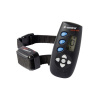 Obojek elektronický D-CONTROL 400