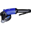 PFERD TOOLS PWT 26/120 HV M14 pneumatická uhlová brúska 22.23 mm; 80201010