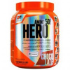 Extrifit Hero 1500g čokoláda