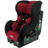 NANIA Oskar 2024 Red