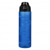 BAAGL - Tritanová fľaša na nápoje Ocean Blue, 700 ml
