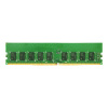 Pamäť RAM DDR4 Synology 8 GB 2666 19 (D4EU01-8G)