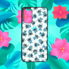 Lilo a Stitch - Stitch, hviezdny pes - Xiaomi obal