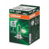 OSRAM Ultra Life H7 12V 64210ULT-ks