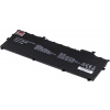 T6 power NBIB0160 4900 mAh batéria - neoriginálna