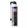 LIQUI MOLY sprej na opravu defektu pneumatiky 300 ml