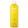 Tatratea Flower Tea 47% 0,7l