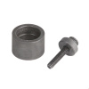 SRAM AM DB TOOL LEVER PIVOT BEARING PRESS Množ. Uni (00.5318.025.000)