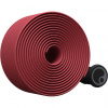 Omotávka Ergon BT Gravel Merlot Red