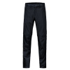 HANNAH Roland anthracite II - M