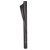 DEMA Tkanina proti burine, 2x10 m, 50 g/m2, polypropylénová