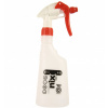 Kwazar Venus Nix HD 0.5l SOLVENT postřikovač odolný vůči rozpouštědlům 500 ml