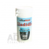 VITAMAX SLADIDLO 400 tbl