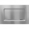 Geberit Sigma30 115.893.KX.1