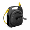 Kärcher Compact Hose Box H X 2.10 Compact (2.645-388.0)