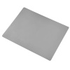 Notrax® 829 Anti-Stat POP 3 Layer - Trojvrstvová antistatická ESD podložka na stôl - sivá Rozmer: 76.2cm x linm 829