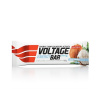 Nutrend VOLTAGE ENERGY CAKE - kokos, 65 g