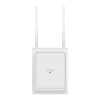 TP-Link EAP725-Outdoor venkovní OMADA WiFi7 AP (BE3600,2,4GHz/5GHz,1x2,5GbELAN,1xPoE-in)