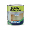 NEOTEX Betofix Waterstop – ochrana pivníc a základov pred vodou zvonku Balenie: 1 Kg